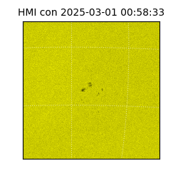 shmi - 2025-03-01T00:58:33.400000