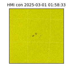 shmi - 2025-03-01T01:58:33.500000