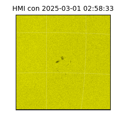 shmi - 2025-03-01T02:58:33.500000