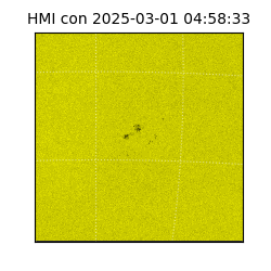 shmi - 2025-03-01T04:58:33.600000
