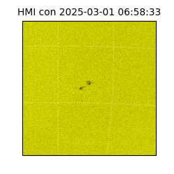 shmi - 2025-03-01T06:58:33.600000