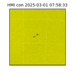 shmi - 2025-03-01T07:58:33.600000