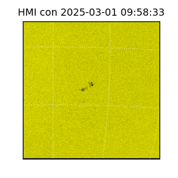 shmi - 2025-03-01T09:58:33.600000