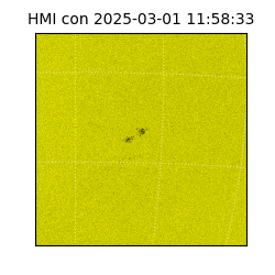 shmi - 2025-03-01T11:58:33.500000