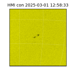 shmi - 2025-03-01T12:58:33.500000