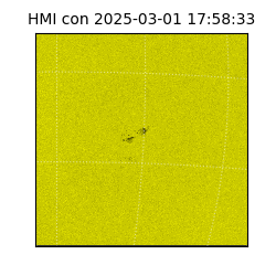 shmi - 2025-03-01T17:58:33.400000