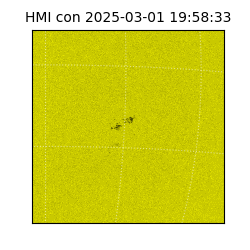 shmi - 2025-03-01T19:58:33.400000