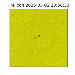 shmi - 2025-03-01T20:58:33.400000