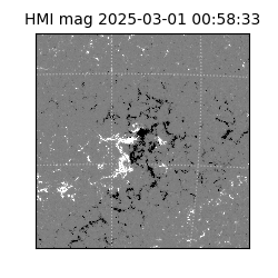 shmi - 2025-03-01T00:58:33.400000