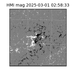 shmi - 2025-03-01T02:58:33.500000