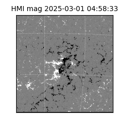 shmi - 2025-03-01T04:58:33.600000