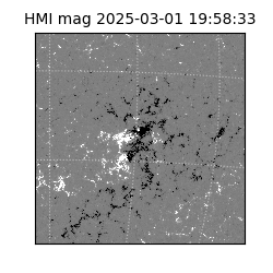 shmi - 2025-03-01T19:58:33.400000