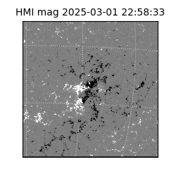 shmi - 2025-03-01T22:58:33.500000