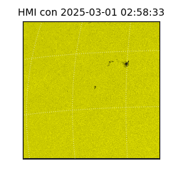 shmi - 2025-03-01T02:58:33.500000