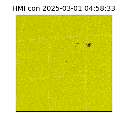 shmi - 2025-03-01T04:58:33.600000