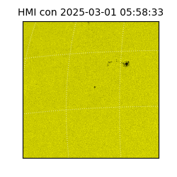 shmi - 2025-03-01T05:58:33.600000
