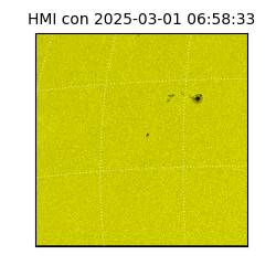 shmi - 2025-03-01T06:58:33.600000
