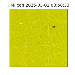 shmi - 2025-03-01T08:58:33.600000