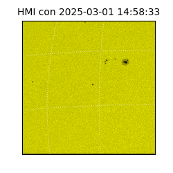 shmi - 2025-03-01T14:58:33.400000
