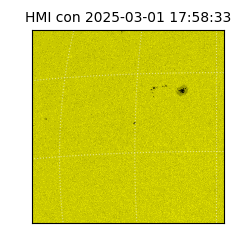 shmi - 2025-03-01T17:58:33.400000