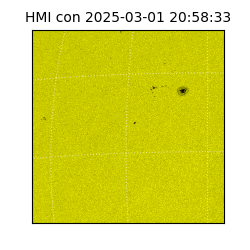 shmi - 2025-03-01T20:58:33.400000