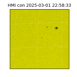 shmi - 2025-03-01T22:58:33.500000