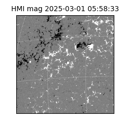 shmi - 2025-03-01T05:58:33.600000