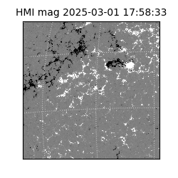 shmi - 2025-03-01T17:58:33.400000
