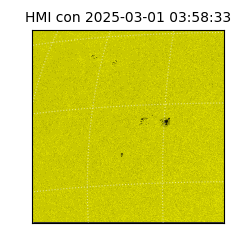 shmi - 2025-03-01T03:58:33.500000