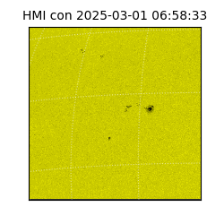shmi - 2025-03-01T06:58:33.600000