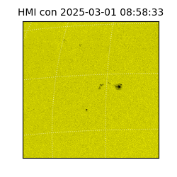 shmi - 2025-03-01T08:58:33.600000