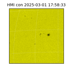 shmi - 2025-03-01T17:58:33.400000