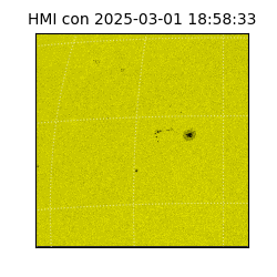 shmi - 2025-03-01T18:58:33.400000