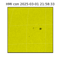 shmi - 2025-03-01T21:58:33.400000