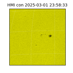 shmi - 2025-03-01T23:58:33.500000