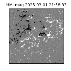 shmi - 2025-03-01T21:58:33.400000