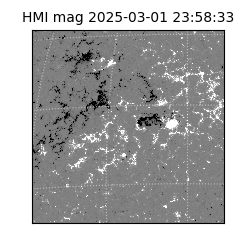 shmi - 2025-03-01T23:58:33.500000