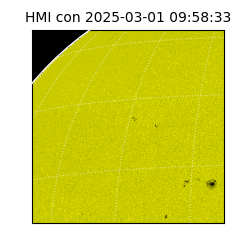 shmi - 2025-03-01T09:58:33.600000