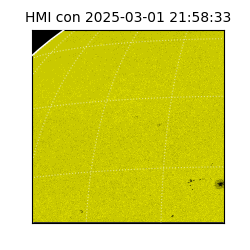 shmi - 2025-03-01T21:58:33.400000