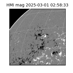 shmi - 2025-03-01T02:58:33.500000
