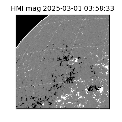 shmi - 2025-03-01T03:58:33.500000