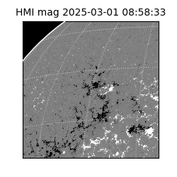 shmi - 2025-03-01T08:58:33.600000