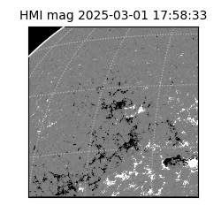 shmi - 2025-03-01T17:58:33.400000
