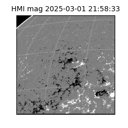 shmi - 2025-03-01T21:58:33.400000