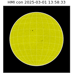shmi - 2025-03-01T13:58:33.500000