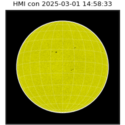 shmi - 2025-03-01T14:58:33.400000