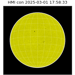 shmi - 2025-03-01T17:58:33.400000
