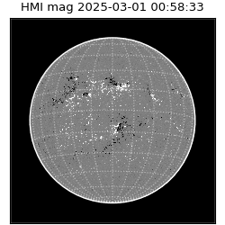shmi - 2025-03-01T00:58:33.400000