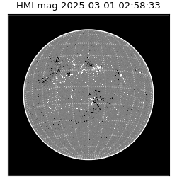 shmi - 2025-03-01T02:58:33.500000
