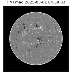 shmi - 2025-03-01T04:58:33.600000